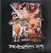 Brian Bennett - The American Way