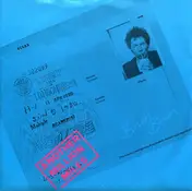 brian brain - Another Million Miles