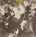 12'' - Brian Brain - Culture