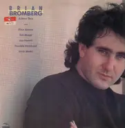 Brian Bromberg - A New Day