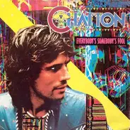 Brian Chatton - Everybody's Somebody's Fool