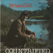 Brian Coll - Countrified
