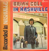 Brian Coll - In Nashville