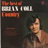 LP - Brian Coll - The Best Of Country