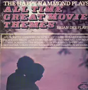 Brian Dee - All time great Movie Themes