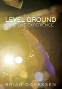 Brian Doerksen - Level Ground