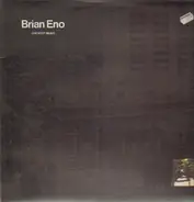 Brian Eno - Discreet Music