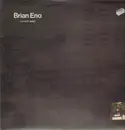 LP - Brian Eno - Discreet Music