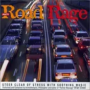 Brian Green - Anti Road Rage