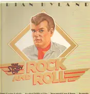 Brian Hyland - The Story Of Rock And Roll