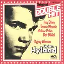 7'' - Brian Hyland - Itsy Bitsy Teenie Weenie Polka Dot Bikini