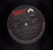 LP - Brian Hyland - Stay And Love Me All Summer