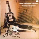 LP - Brian Knight , Jon McLoughlin , Steve Bray , Ray Bailey - Good Time Down The Road