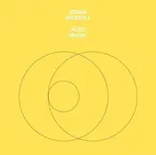 Brian Reitzell - Auto Music