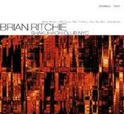 Brian Ritchie - Shakuhachi Club NYC