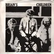 Brian's Children