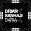 EP - BRIAN SANHAJI - DARIA
