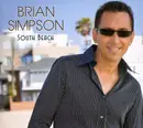 CD - Brian Simpson - South Beach