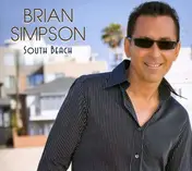 Brian Simpson - South Beach