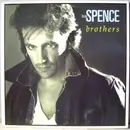 LP - Brian Spence - Brothers
