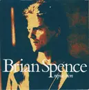 7'' - Brian Spence - Reputation