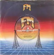 Briar - One More Chance