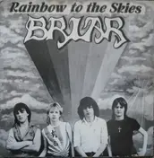 Briar - Rainbow (To The Skies)