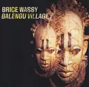 CD - Brice Wassy - Balengu Village