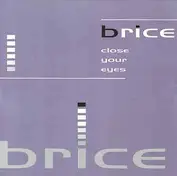 Brice
