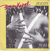 Brice Kapel