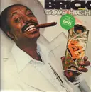 LP - Brick - Good High