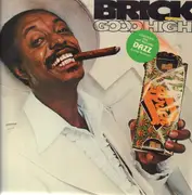 LP - Brick - Good High
