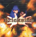 12inch Vinyl Single - Brickside - Steady Rise