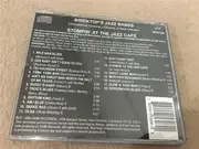 CD - Bricktop's Jazz Babes - Stompin' At The Jazz Café