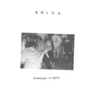 Brick - Benevolence Of Beasts
