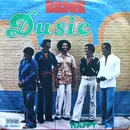 7'' - Brick - Dusic / Happy