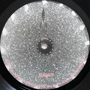 LP - Brick Layer Cake - Tragedy - Tragedy