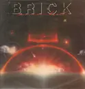 LP - Brick - Summer Heat