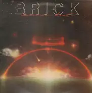 Brick - Summer Heat