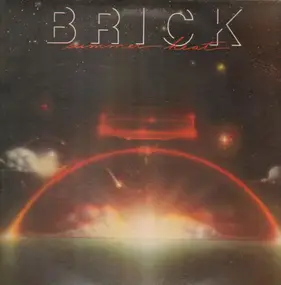 Brick - Summer Heat