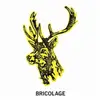 LP - BRICOLAGE - BRICOLAGE