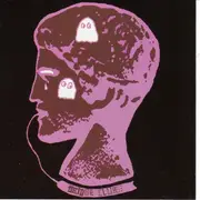 CD - Bridge Club - Summer Of The Jackal