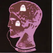 Bridge Club - Summer Of The Jackal