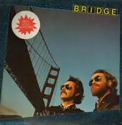 Bridge - Bridge