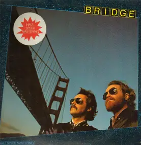 Bridge - Bridge