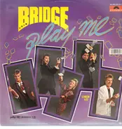 Bridge - Play Me