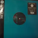 12inch Vinyl Single - Bridget Grace - Love To The Limit