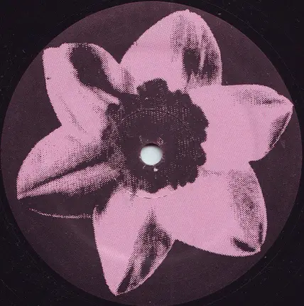 Bridget Grace - Love To The Limit