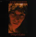 LP - Bridget St. John - Jumble Queen
