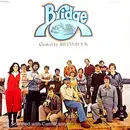 LP - Bridge - Bridge